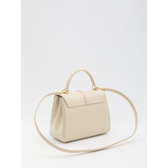 Celine Shoulder Bag Beige - Picture 2 of 4